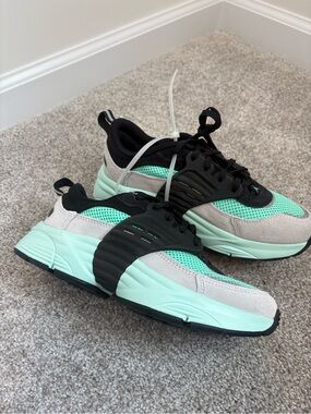 Kids Trunner O/S